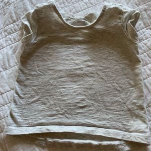 OshKosh tee (Girls)